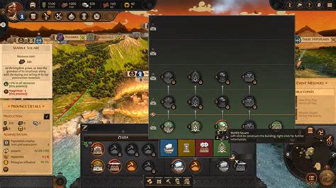 napoleon total war fcn|Best Total War Games Of All Time (Ranked) – FandomSpot.